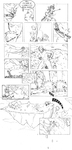 Comic page 6 thumbnail